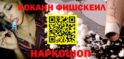 твердый Гагарин