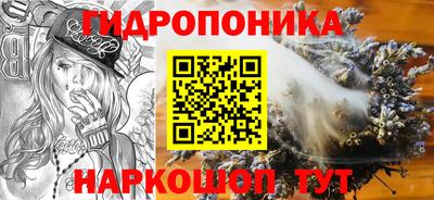 твердый Гагарин