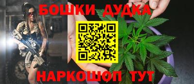 твердый Гагарин