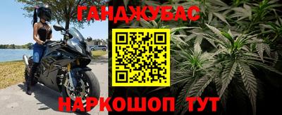 твердый Гагарин