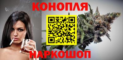 твердый Гагарин
