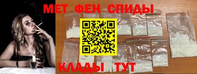 твердый Гагарин
