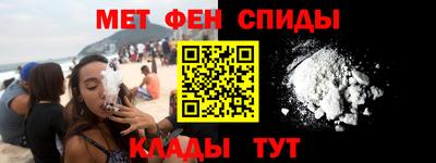 твердый Гагарин