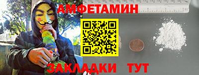 твердый Гагарин