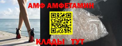 твердый Гагарин